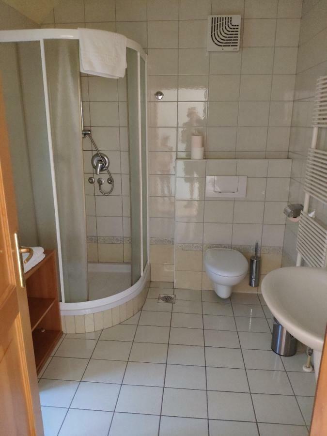 Antela, 142 M2 Appartment For 12 Person In Mariborsko Pohorje 霍茨科波霍尔耶 外观 照片