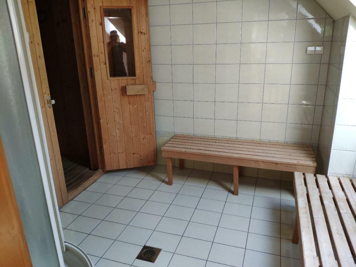 Antela, 142 M2 Appartment For 12 Person In Mariborsko Pohorje 霍茨科波霍尔耶 外观 照片