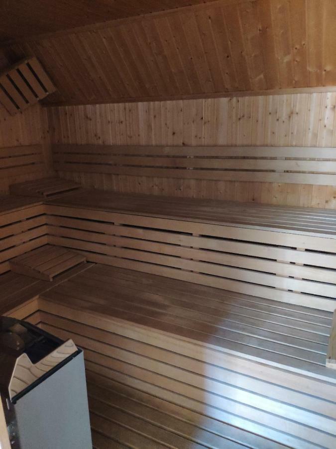 Antela, 142 M2 Appartment For 12 Person In Mariborsko Pohorje 霍茨科波霍尔耶 外观 照片